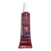 Loctite Threadlocker 243 Fijador De Roscas 6ml