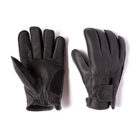 Grip Suwanee G-3 Outdoor Short/Black, Black