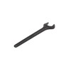 gedore- (GEDORE) 片口 Spanner (Combination Wrench) 6576380