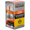 Hydra Energetic Anti-Fatigue Cream for Men 50ml
