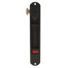 Amig Model 3800 22659 Mortice Lock for Window and Sliding
