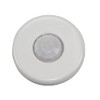 Wattstopper Ceiling Sensor CI-24-W HVAC/BAS Occupancy Sensor Motion Detector, White