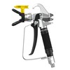 InoKraft Airless Paint Spray Gun High Pressure 3600 PSI with