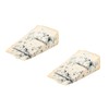 Gorgonzola DOP Salumi Pasini® | Italian blue cheese | intense