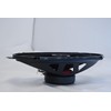CERWIN-Vega! HED Series Car Speakers – High-Performance Audio, Clear Sound,