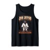 Jiu Jitsu Mind Over Muscle - Cute Grappling BJJ Gorilla