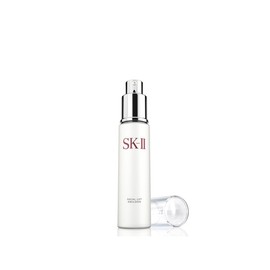 Facial Lift Emulsion 100g / 페이셜 리프트 에멀젼 100g
