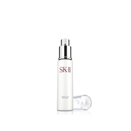 Facial Lift Emulsion 100g / 페이셜 리프트 에멀젼 100g