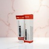 Mongul Cloud Partners Medi-Peel Melanon X Cream Melanosa Tranexamic Acid