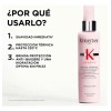 Termoprotector Anti Cada Krastase Gnesis 150ml