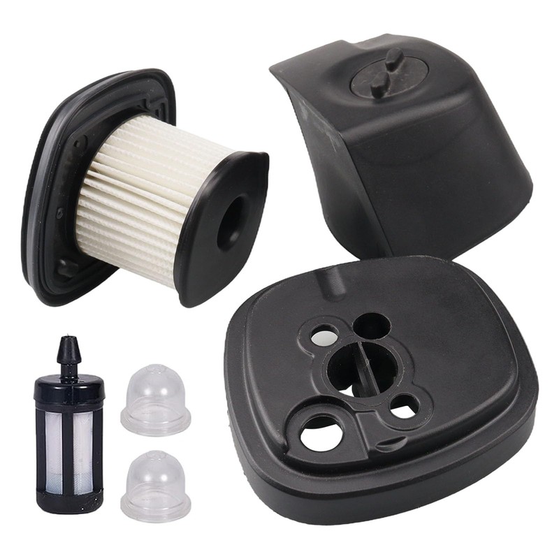 4241 140 1000 Air Filter Cover with 4241 140 4404