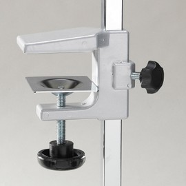 Master Equipment Aluminum Pet Grooming Arm with Clamp