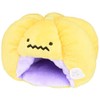 Sumikko Gurashi Tenori Plush Pumpkin House