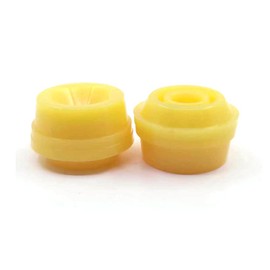 NV65AH2 Parts 882676 Piston Bumper for NV65AH NV65AH2 NV50AE Coil Siding Nailer, 2-pack