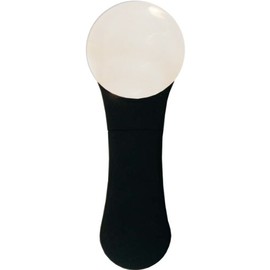 Rite Lite LPL636M Hand-Held Adjustable Magnifier with Stand