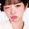 Luna Glassy Layer Tint 3g / 루나 글래시 레이어 틴트