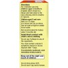 Olbas Olbas Oil For Children 12ml - Inhalant Decongestant Oil