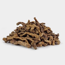 Oherb 자연산 둥굴레 황정 250g Natural Donggulrae Huangjeong 250g