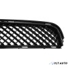 YLT Auto For 2005-2010 Scion tC Front Upper and Lower