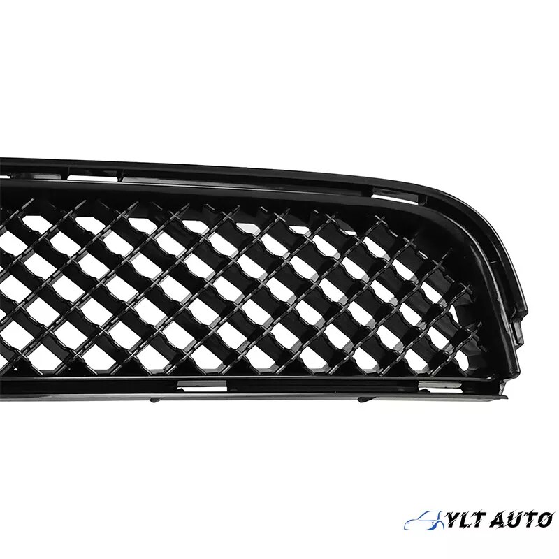 YLT Auto For 2005-2010 Scion tC Front Upper and Lower