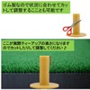 ST TS 8 Sizes Golf Tees Set of 8 Golf