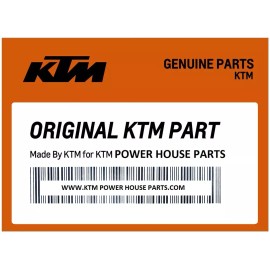 KTM Premium Motorex Oil Change Kit 690 DUKE 2012-2022