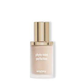 Sisley Phyto-Teint Perfection (Foundation) 30ml, 000N SNOW / 시슬리 휘또-뗑 퍼펙션(파운데이션) 30ml, 000N SNOW