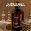 Jean & Len Hand & Body Cleanser Cardamom & Tonka,