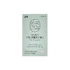 안국건강 아이메가 rTG 오메가3 미니 334mg 60캡슐/mjc Anguk Health Eye Mega rTG Omega-3 Mini 334mg 60 Capsules/mjc