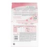 Royal Canin Croquetas para Gatos, Kitten, 3.17 kg (El empaque