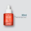 Cantabria Labs – Endocare Radiance Vitamin C20 Serum – 30