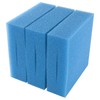 LTWHOME Compatible Replacement Coarse Foam Filter Sponge Fit for Oase