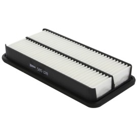 Valeo 585128 Air Filter