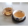 おらが村の健康茶 びわの葉茶 72g(3g×24袋)