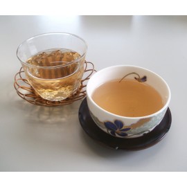 おらが村の健康茶 びわの葉茶 72g(3g×24袋)