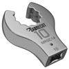 1 x SabreCut MRSC14 10mm/12mm Dual Sided Flare Nut Wrench