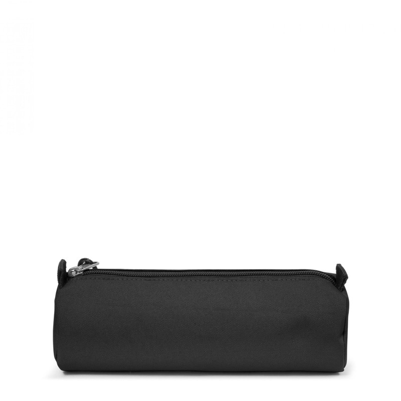Eastpak Pencil Case EK702 Black