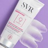 SVR Sensifine Bálsamo Desmaquillante para Piel Sensible, 100 g