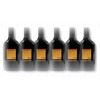 Bonin The Character Black Signature Toner 140ml 6 packs / 보닌 더 캐릭터 블랙 시그니처 토너 140ml 6개
