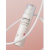 Madecera Triple Core Set (Firming Toner 150ml & Fluid 50ml