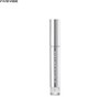 FIVEVIBE After Plumper 3D Glossy Lip 4ml, Color:03 Salmon Peach
