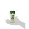 Everglades Original All-Purpose Seasoning 16 oz 6-Pack | Gluten-Free Spice