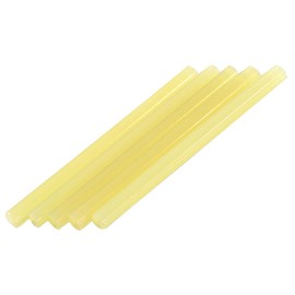 PAOCK SSPOWER 20H-NA Melt Stick, Natural Hard, Pack of 20