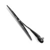 Rear Wiper Arm Rear Windscreen Wiper Arm Compatible with VW