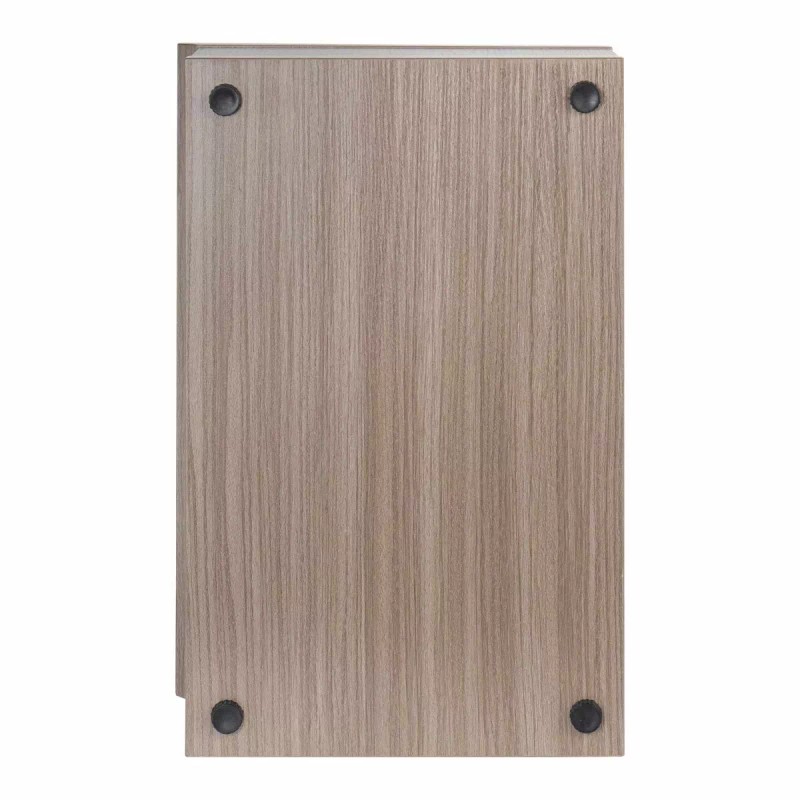 Gator Cases GFW-ELITERK-2U