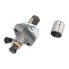 186FA Diesel Generator Fuel Injection Pump Iron with Right Oil