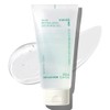 Innisfree Aloe Revital Soothing Gel, 300ml, 1 piece