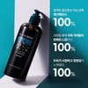 네이처리퍼블릭 Black Bean Hair Loss Treatment Shampoo 520ml