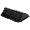 60 LED Solar Power Light Outdoor Wireless Sensor Solar Induction