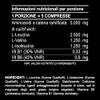 Eurosup Mega Ram Plus 180 cpr